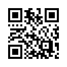 陈美娇公众号二维码